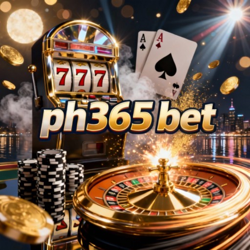 ph365 bet