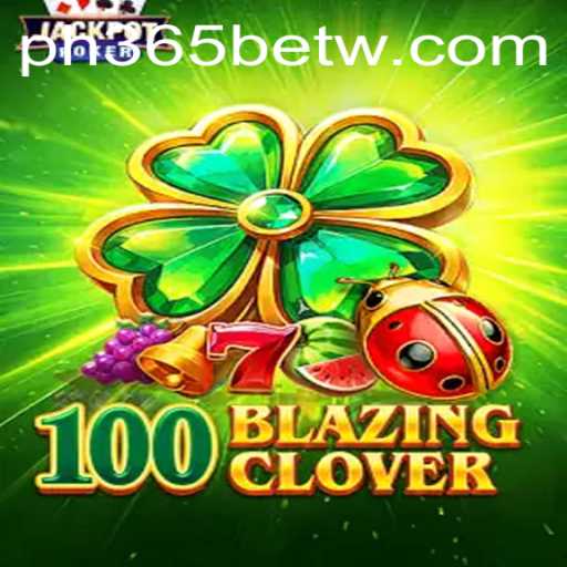 Online Baccarat