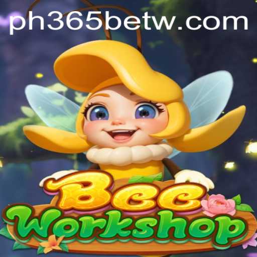Online Baccarat