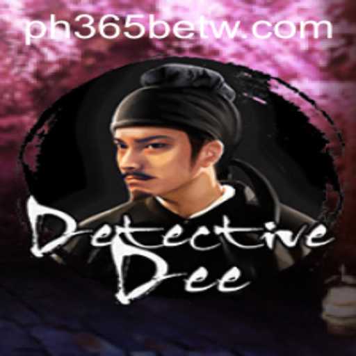 The Intricacies of DetectiveDee: Unveiling Gameplay and Strategies
