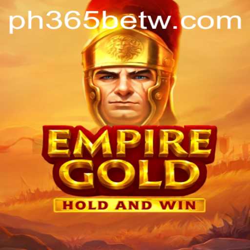 EmpireGold: The Strategic Conquest Game Revolutionizing Online Betting