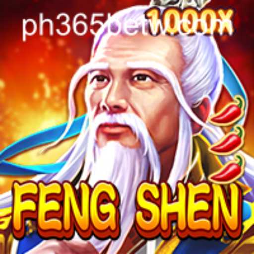 The Intriguing World of FengShen: An In-Depth Exploration