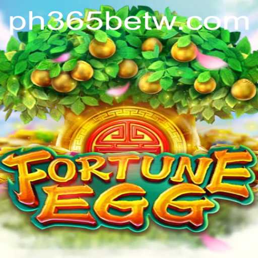 Online Baccarat