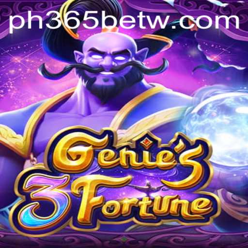 Exploring the Thrills of Genie3Fortune: A Modern Bet Revolution