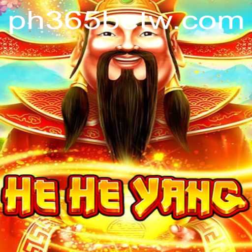 Unveiling the World of HeHeYang: A Riveting Journey into a Unique Game