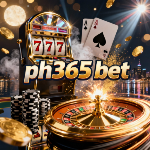 ph365 bet