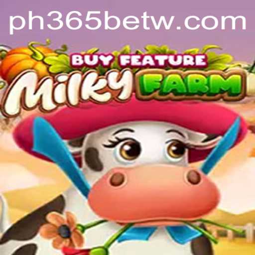 Discovering MilkyFarmBuyFeature: An Engaging Adventure in Online Gaming