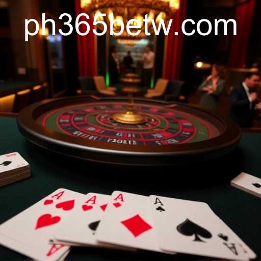 Online Baccarat