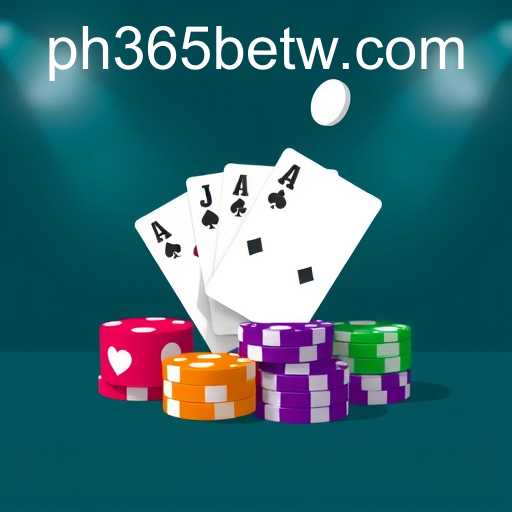 Responsible Gambling