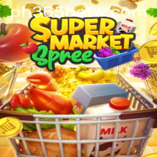 Exploring SupermarketSpree: A Comprehensive Guide