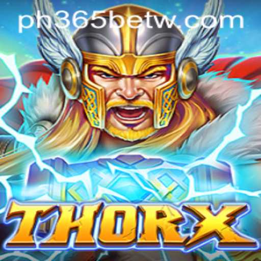 Exploring ThorX: A New Era in Gaming with a Betting Twist